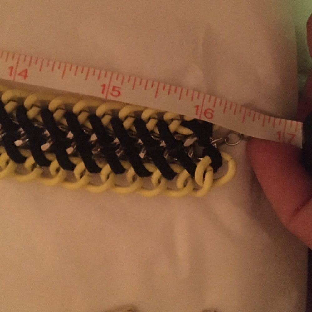 Bracelet bundle - Picture 4 of 5